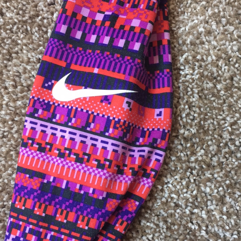 Nike Leggings